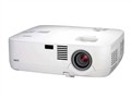 NEC NP400C