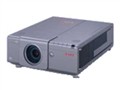 EIKI EIP-WX5000