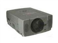 EIKI LC-X71