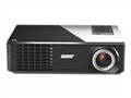 Acer X1260