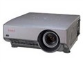 EIKI EIP-4500