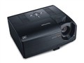 优派 PJ559DC