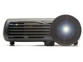 PD F1+(XGA)