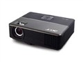 Acer P1265