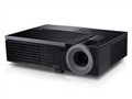 DELL 1209S
