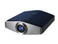 SONY VPL-VW200