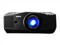 三洋 PLC-XF4600C