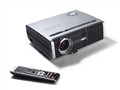 Acer PD528