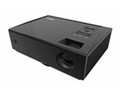 丽讯 D820MS
