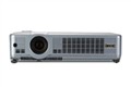 EIKI LC-XB31i