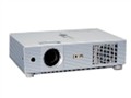 EIKI LC-XB41i