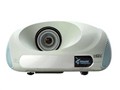 3M DMS700