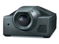 SONY SRX-S105