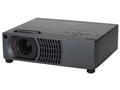 三洋 PLC-WXU1000C