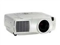 3M PL80X