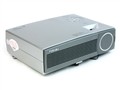 东芝 TDP-T100C