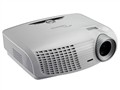 奥图码 HD20