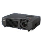 ������ EMP-500 