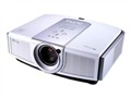 BenQ W10000