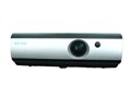 雅图 AT-X5200