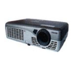 ��֥ TLP-T50 
