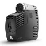 HP MP3800