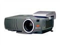 3M MP8790CN