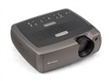 ASK Proxima C160
