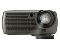 ASK Proxima C110