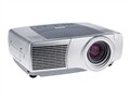 ASK Proxima C450