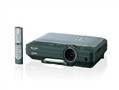 夏普 PG-CN480X