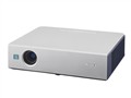 SONY VPL-CS7