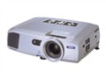 爱普生 EMP-7900