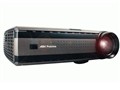 ASK Proxima C170