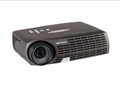 ASK Proxima M2+