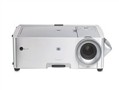 惠普 XP8020 (L1576A)