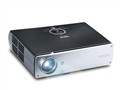 东芝 TDP-T80