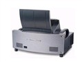 NEC WT600+