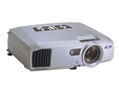 爱普生 EMP-7950