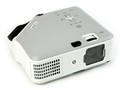 惠普 VP6320b (L2317A)