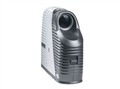惠普 MP3135W (L1806A)