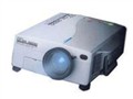 日立 CP-SX5600