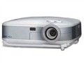 NEC VT676+