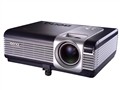 BenQ PB6245