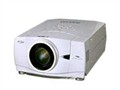 三洋 PLC-XP5600C