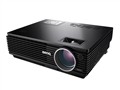 BenQ MP615 