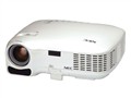 NEC LT37+