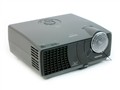 东芝 TDP-S8