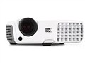 惠普 MP2225(L1802A)
