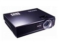 BenQ MP625